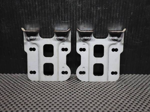 【送料無料】 迅速発送 管理A79 ザッツ JD1 JD2 オーディオ ステー