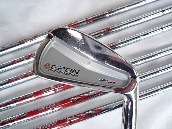 2023年最新】ヤフオク! -epon エポン af-tourの中古品・新品・未使用品一覧