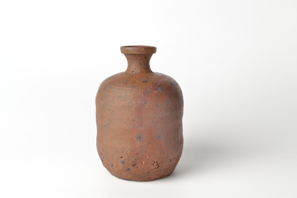 2023年最新】ヤフオク! -古備前徳利(陶芸)の中古品・新品・未使用品一覧