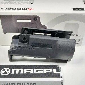 ★送料込み★　実物　マグプル　SL ハンドガード　MP5k PDW クルツ　トレポン　VFC SRC MAGPUL