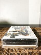 ★新品未使用★限定生産DVD★ワンピース ONE PIECE ログコレクション「ARABASTA」初回特典付き【Log Collection ARABASTA】CAF8_画像4