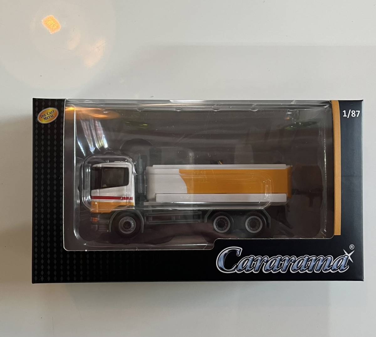 2025年最新】Yahoo!オークション -スカニア(ミニカー)の中古品