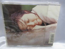 林原めぐみ Iravati CD 新品_画像2