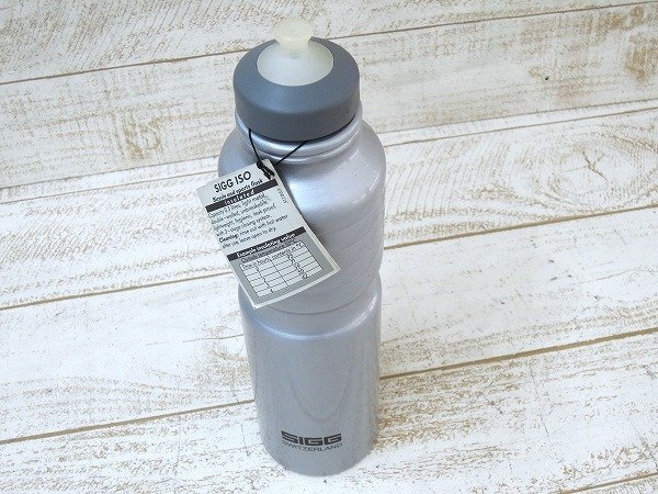 ヤフオク! -「sigg シグ」の落札相場・落札価格