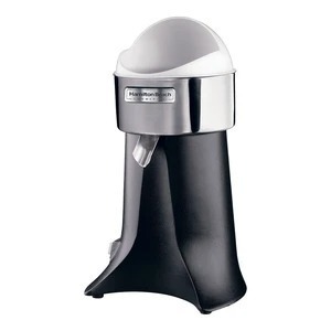 [ Hamilton ] Hamilton beach juice squeezer juicer juice mixer 