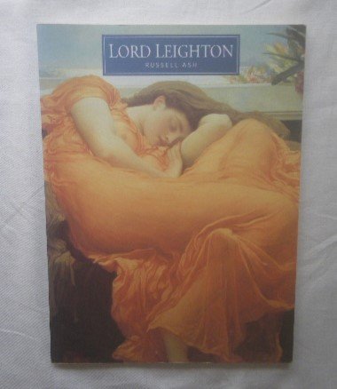 19 世纪弗雷德里克·莱顿 (Frederick Leighton) 外国书籍和绘画 弗雷德里克·莱顿勋爵 (Lord Frederick Leighton) 女性绘画 维多利亚时代拉斐尔前派绘画, 绘画, 画集, 美术书, 作品集, 画集, 美术书
