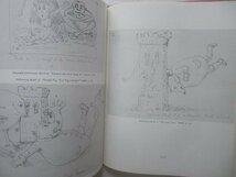 ルイス・キャロル 未公開 洋書 Lewis Carroll Observed 写真/イラスト/詩 不思議の国のアリス/アリス・リデル ヴィクトリア朝 19世紀_画像4