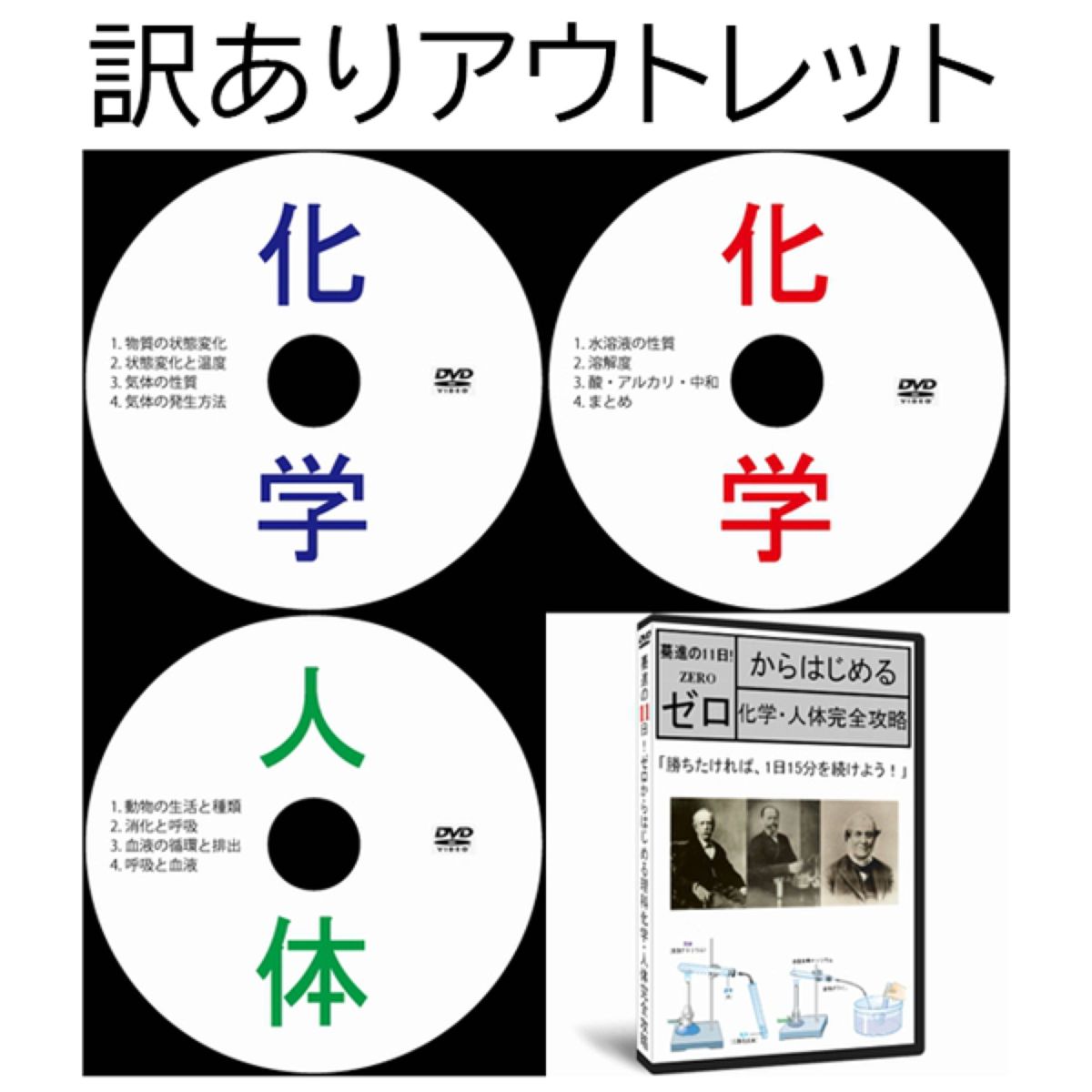 サントップアウトレット中学受験算数平面図形枚｜フリマ