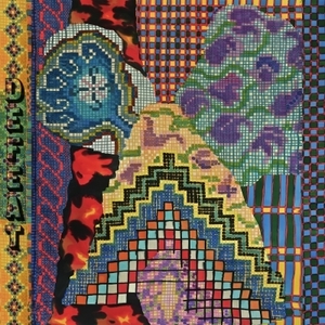 【新品/新宿ALTA】Animal Collective/Defeat (12インチシングルレコード)(RUG1368T)