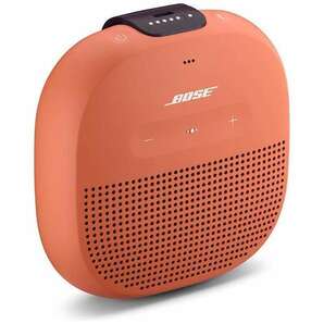 661a送料無[SALE]新品未開封 BOSE/ボーズ ブルートゥース スピーカー SoundLink Micro オレンジ■Bluetooth対応■激安SHOP24の画像2