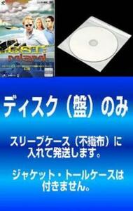 【訳あり】CSI:マイアミ シーズン8 全8枚 第1話～第24話 最終 レンタル落ち 全巻セット 中古 DVD ケース無