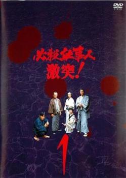 2023年最新】Yahoo!オークション -麻丘めぐみ(映画、ビデオ)の中古品