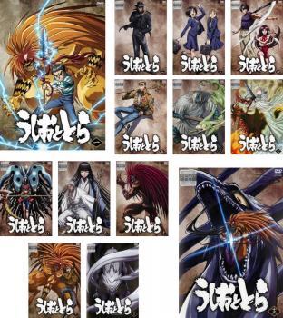 2025年最新】Yahoo!オークション -うしおととら 全巻の中古品 2025年最新】Yahoo!オークション -うしおととら 全巻の中古品