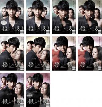 2025年最新】Yahoo!オークション -優しい男dvdの中古品・新品