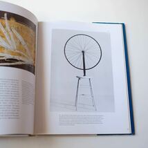 【Duchamp】Ediciones Poligrafa マルセル・デュシャン　レディメイド　シューレアリスム　アート　洋書　作品集　写真集_画像6