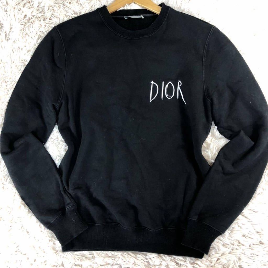 ヤフオク! - Dior HOMME ディオールオム ディオール×レイモン...
