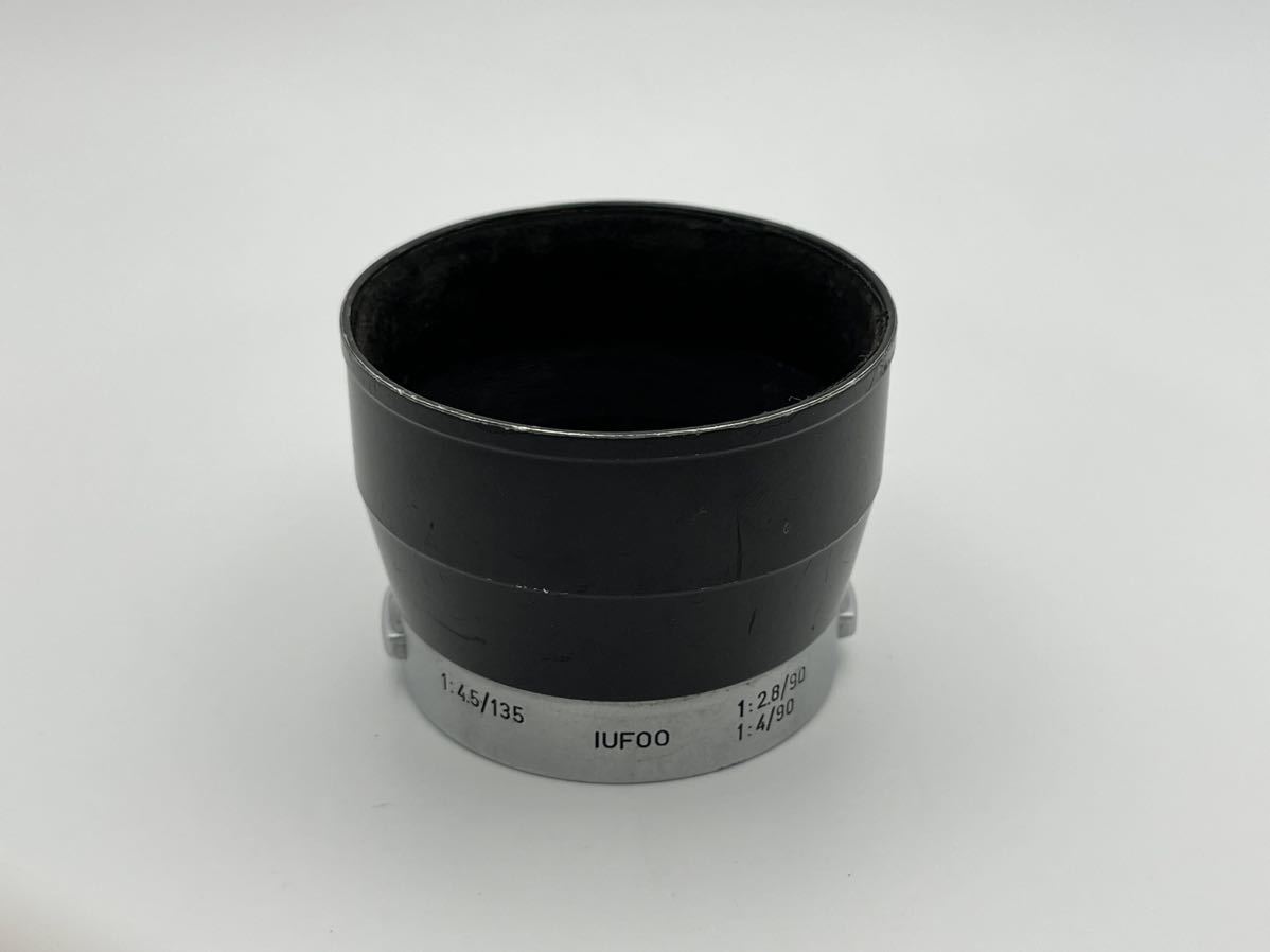 ヤフオク! ライカ の落札相場・落札価格