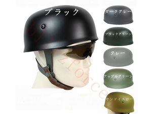 [ international shipping ]WW2nachis Germany army Air Force M38 helmet . under ..