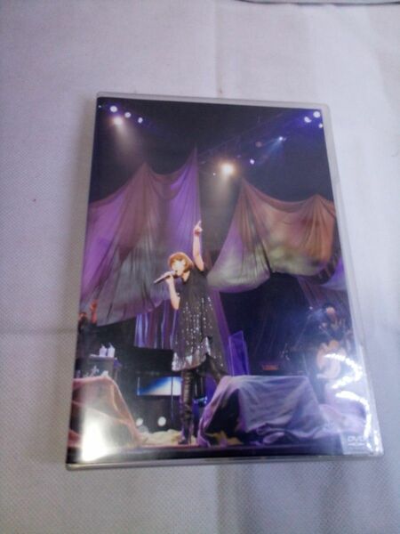 ＭＴＶ Ｕｎｐｌｕｇｇｅｄ ａｙａｋａ／絢香　　DVD