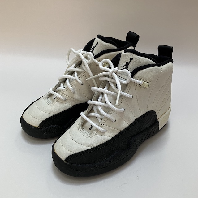 年最新ヤフオク!  nike air jordan の中古品・新品・未使用品一覧