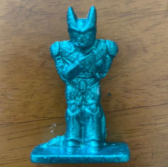 ヤフオク! ドラ消し レアの落札相場・落札価格