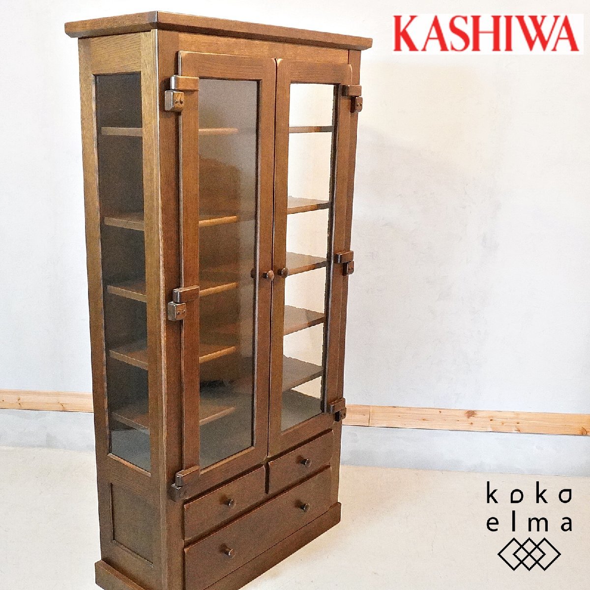 2023年最新】ヤフオク! -柏木工ウィルダネス(住まい、インテリア)の