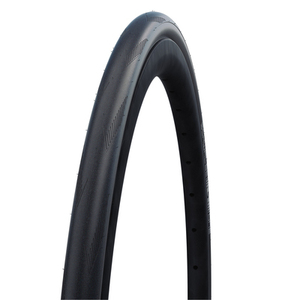 【SCHWALBE 】0NE 20×1 １/８タイヤ2本セット