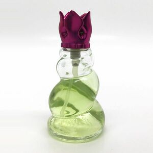 NINA RICCI ニナ リッチ レ ベル ドゥ リッチ EDT 30ml ☆残量たっぷり　送料350円