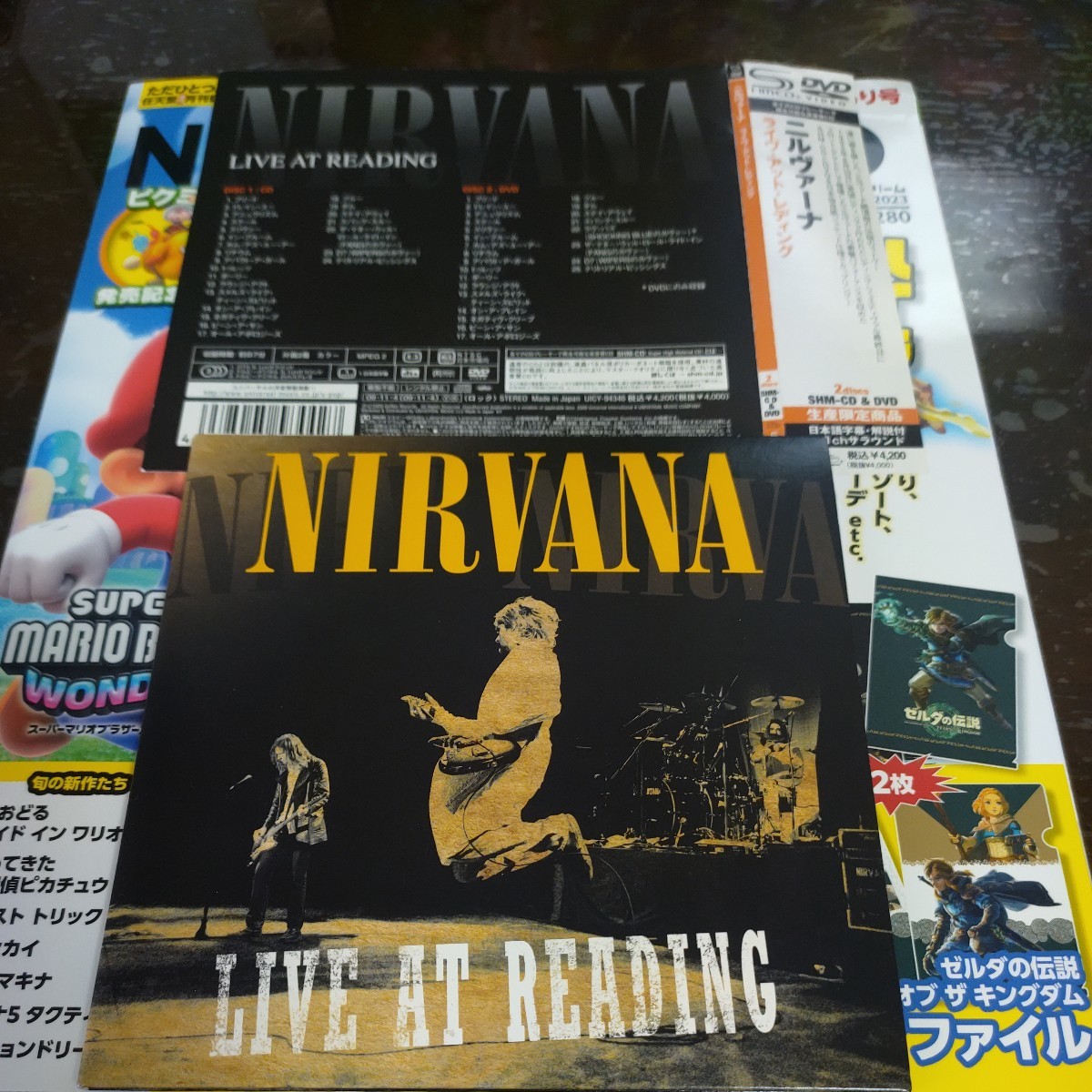 C-0721☆中古 SHM-CD+DVD 紙ジャケット 帯付 限定 C-0721☆中古 SHM-CD+DVD 紙ジャケット 帯付 限定