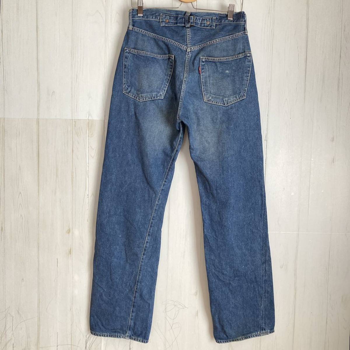 2023年最新】Yahoo!オークション -denime ドゥニーム シンチの中古品