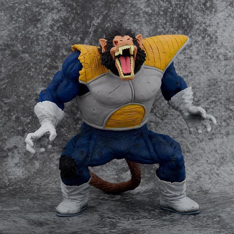 ドラゴンボール フィギュア 神龍 ナメック星 ポルンガ 海外 | JChere