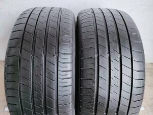 送安19年バリ山2本 静音スポンジ付ダンロップ上級プレミアムタイヤLEMANS V 215/40R17 215/40ZR17 215-40-17 215,40,17 215.40.17 205 225