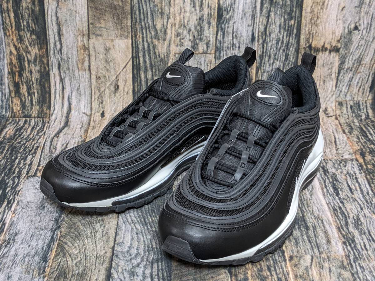 2023年最新】Yahoo!オークション -nike air max 97 26.5(メンズ