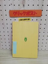 1-▼ 枇杷葉温圧の快癒点 民間医學社 三津間正 監修 昭和58年6月1日 第9版 発行 1983年 記名あり 枇杷葉温圧_画像2