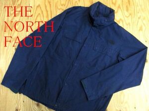 ★ノースフェイス NORTHFACE★メンズ グローブトレッカージャケット NP21555★R50910018A