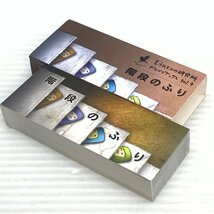 MIN【中古品】 もうひとつの研究所 パラパラブックス vo.4 階段のふり 〈4-230908-MK-14-MIN〉_画像2