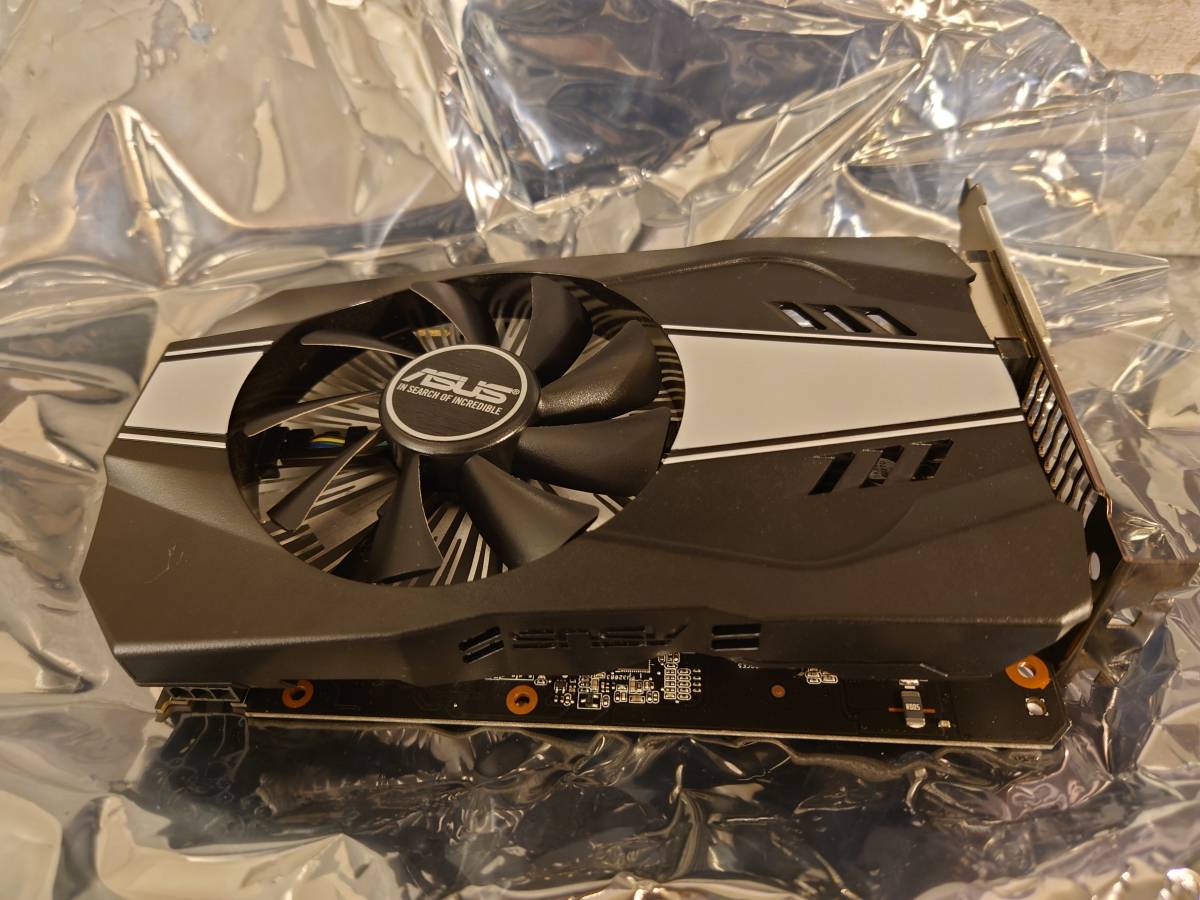 Yahoo!オークション -「gtx1060 ファン」の落札相場・落札価格