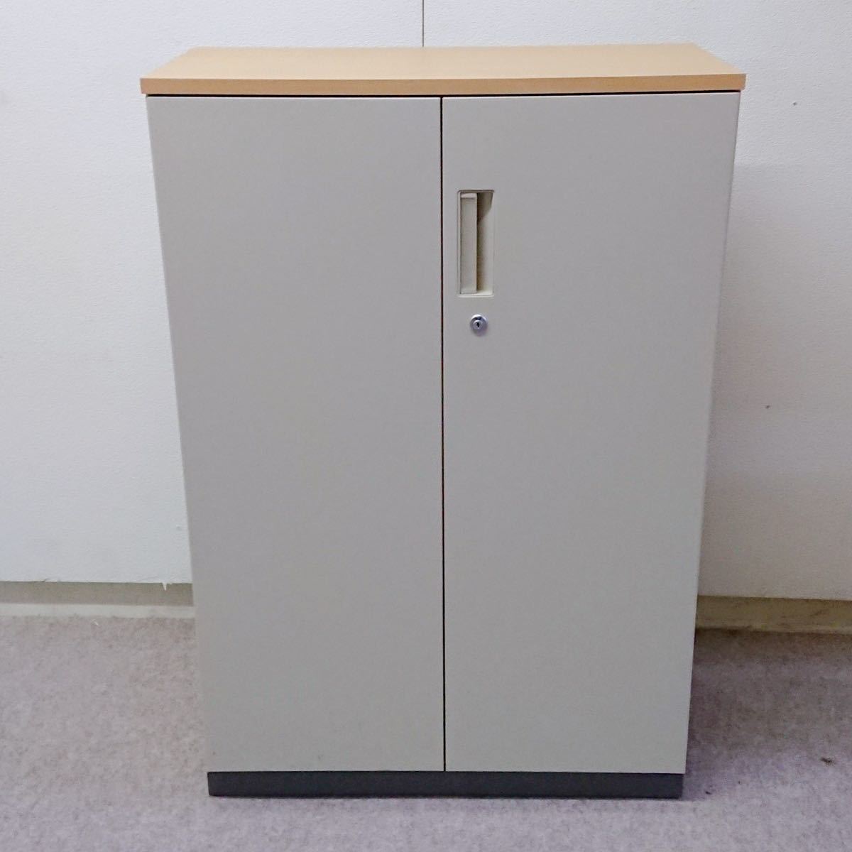2023年最新】ヤフオク! -コクヨ スチール(オフィス家具)の中古品・新品