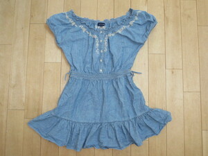 RalphLoren* Ralph Lauren * One-piece * size 140