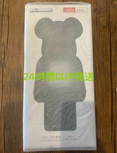 羽生結弦 ANA YUZU×BE＠RBRICK for ANA 400%