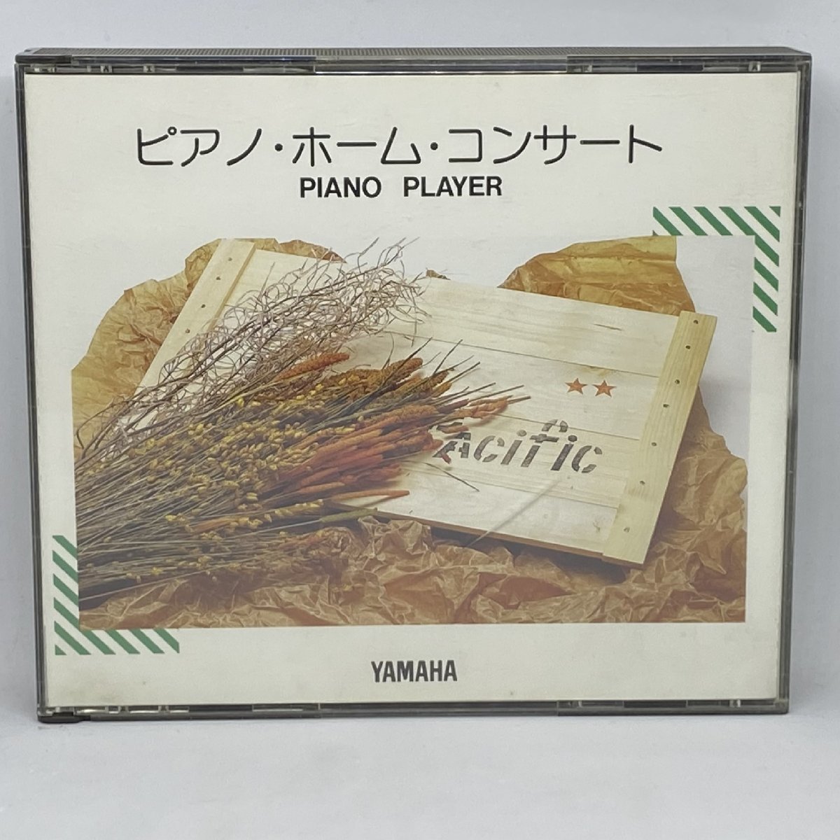 ヤフオク! -「自動演奏ピアノ フロッピー」(ホビー、カルチャー) の