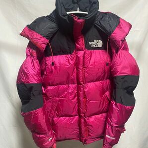 ノースフェイス NORTHFACE レディース バルトロライト ダウンジャケット バルトロ THE NORTH FACE 