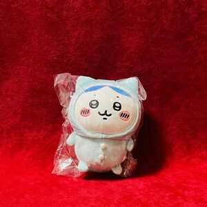 ((新品))ちいかわ　ぽてたまぬいぐるみ(ちいかわ・パジャマパーティ)