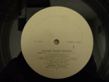 Alfredo corenzo-All time tango request SFON-10007_画像3