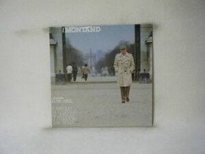 Yves Montand-822 206-1_