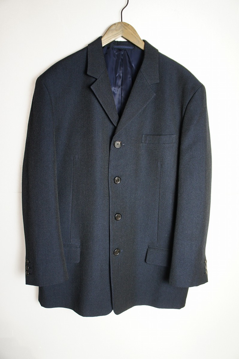 ヤフオク! -「j」(Y's、ヨウジヤマモト) (わ)の落札相場・落札価格