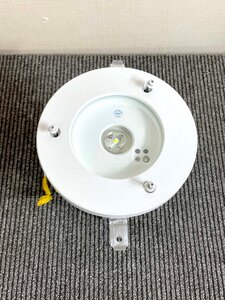 【福岡】W175 ダウンライト LED照明器具◆モデルR使用品◆BR3572_Kh