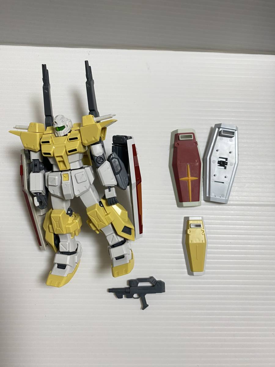 ヤフオク! -「パワードジムカーディガン」の落札相場・落札価格