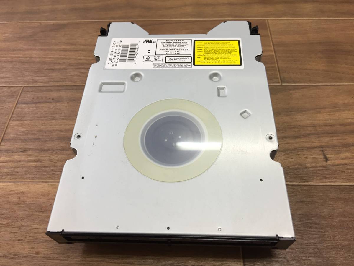 2023年最新】Yahoo!オークション -l14shの中古品・新品・未使用品一覧
