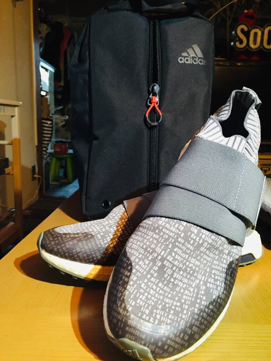 激レア Adidas UltraBOOST 2.0 DNA タティスJ | JChere雅虎拍卖代购